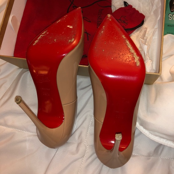 SOLD - Picture 2 of 5